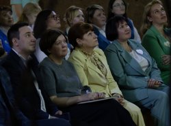 img (7)
